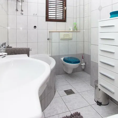Apartamento Palma