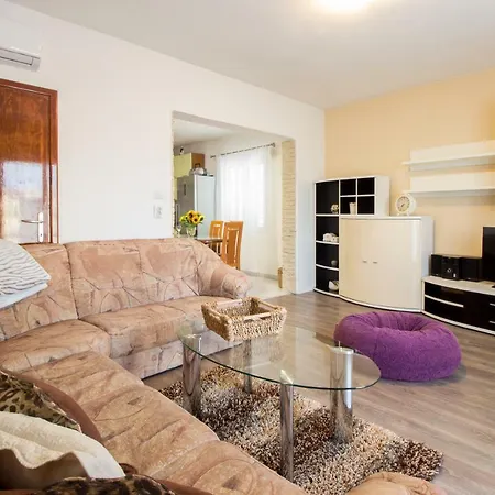 Apartamento Palma